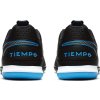 Halovky Nike Tiempo React Legend 8 Pro IC AT6134 004