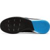 Halovky Nike Tiempo React Legend 8 Pro IC AT6134 004