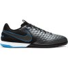 Halovky Nike Tiempo React Legend 8 Pro IC AT6134 004