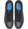 Halovky Nike Tiempo React Legend 8 Pro IC AT6134 004