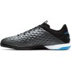 Halovky Nike Tiempo React Legend 8 Pro IC AT6134 004