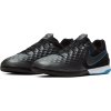 Halovky Nike Tiempo React Legend 8 Pro IC AT6134 004