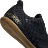 Halovky adidas Predator 19.4 IN F35633
