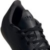 Halovky adidas X 19.4 IN F35339