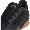 Halovky adidas Copa 19.3 IN Sala F35501