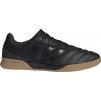 Halovky adidas Copa 19.3 IN Sala F35501