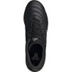 Halovky adidas Copa 19.3 IN Sala F35501