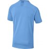 Dres Puma Manchester City FC Home Replica SS 755586 01