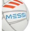 Futbalová lopta adidas Messi Capitano  DY2467