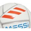 Futbalová lopta adidas Messi Capitano  DY2467