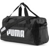 Taška Puma Challenger Duffel Bag S 076620 01