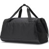Taška Puma Challenger Duffel Bag S 076620 01