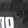 Taška Puma Challenger Duffel Bag S 076620 01