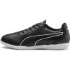 Halovky Puma King Hero IT  105673 01