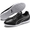 Halovky Puma King Hero IT  105673 01