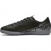 Detské halovky Nike Mercurial Vapor 13 Academy IC JUNIOR AT8137 001