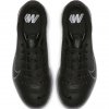 Detské halovky Nike Mercurial Vapor 13 Academy IC JUNIOR AT8137 001