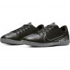 Detské halovky Nike Mercurial Vapor 13 Academy IC JUNIOR AT8137 001