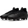 Kopačky Nike Mercurial Superfly 7 Elite FG AQ4174 001