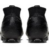 Kopačky Nike Mercurial Superfly 7 Elite FG AQ4174 001