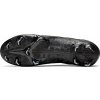 Kopačky Nike Mercurial Superfly 7 Elite FG AQ4174 001