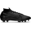 Kopačky Nike Mercurial Superfly 7 Elite FG AQ4174 001