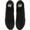 Kopačky Nike Mercurial Superfly 7 Elite FG AQ4174 001