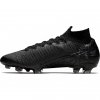Kopačky Nike Mercurial Superfly 7 Elite FG AQ4174 001