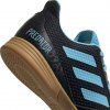 Detské halovky adidas Predator 19.4 IN Sala JUNIOR  G25830