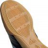 Detské halovky adidas Predator 19.4 IN Sala JUNIOR  G25830