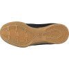 Detské halovky adidas Predator 19.4 IN Sala JUNIOR  G25830