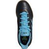 Detské halovky adidas Predator 19.4 IN Sala JUNIOR  G25830