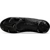 Kopačky Nike Mercurial Vapor 13 Elite FG AQ4176 001