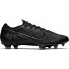 Kopačky Nike Mercurial Vapor 13 Elite FG AQ4176 001