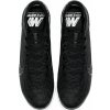 Kopačky Nike Mercurial Vapor 13 Elite FG AQ4176 001