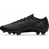 Kopačky Nike Mercurial Vapor 13 Elite FG AQ4176 001