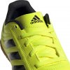 Detské halovky adidas Copa 19.4 IN JUNIOR  F35451
