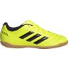 Detské halovky adidas Copa 19.4 IN JUNIOR  F35451