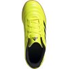 Detské halovky adidas Copa 19.4 IN JUNIOR  F35451
