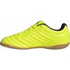 Detské halovky adidas Copa 19.4 IN JUNIOR  F35451