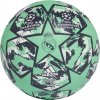 Futbalová lopta adidas Finale Real Madrid Mini DY2544