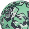 Futbalová lopta adidas Finale Real Madrid Mini DY2544