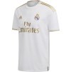 Dres adidas Real Madrid Home Jersey DW4433