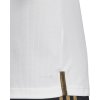 Dres adidas Real Madrid Home Jersey DW4433