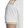 Dres adidas Real Madrid Home Jersey DW4433