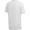 Dres adidas Real Madrid Home Jersey DW4433
