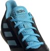 Halovky adidas Predator 19.4 IN Sala F35631