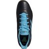 Halovky adidas Predator 19.4 IN Sala F35631