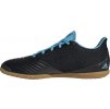 Halovky adidas Predator 19.4 IN Sala F35631