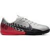Detské halovky Nike Mercurial Vapor 13 Academy Neymar IC JUNIOR AT8139 006